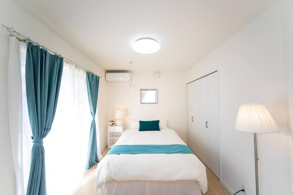 Willa Shizukinosato Tsuki Terrace 531 Awaji Zewnętrze zdjęcie
