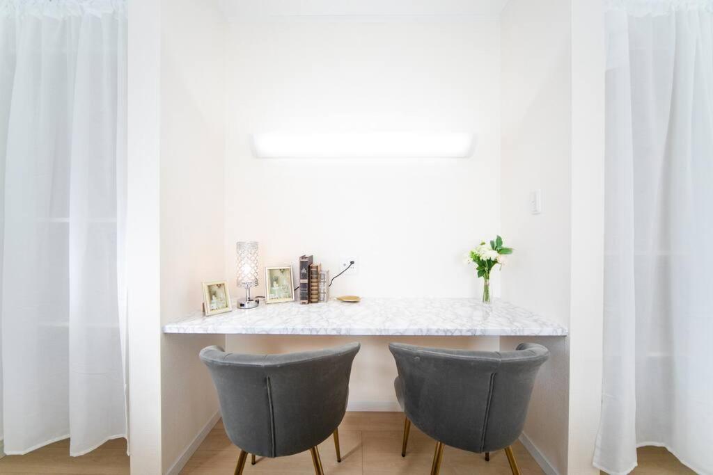 Willa Shizukinosato Tsuki Terrace 531 Awaji Zewnętrze zdjęcie