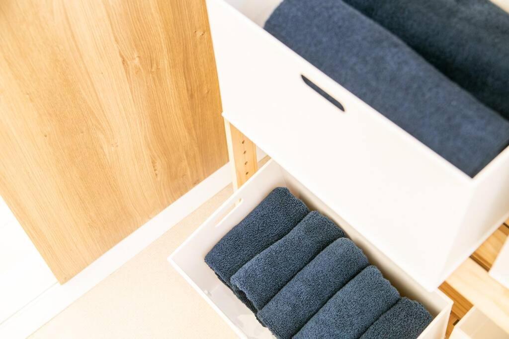 Willa Shizukinosato Tsuki Terrace 531 Awaji Zewnętrze zdjęcie